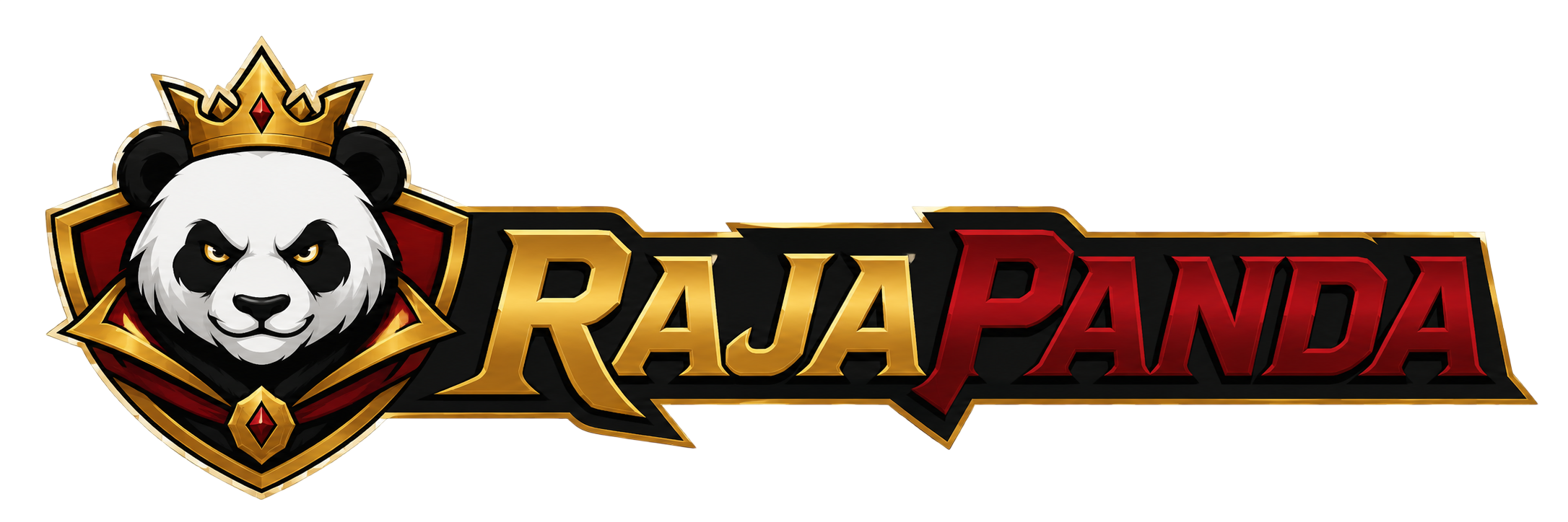 RAJAPANDA: Platform Slot Thailand Gacor Jackpot Besar Bet Kecil Anti Rungkad