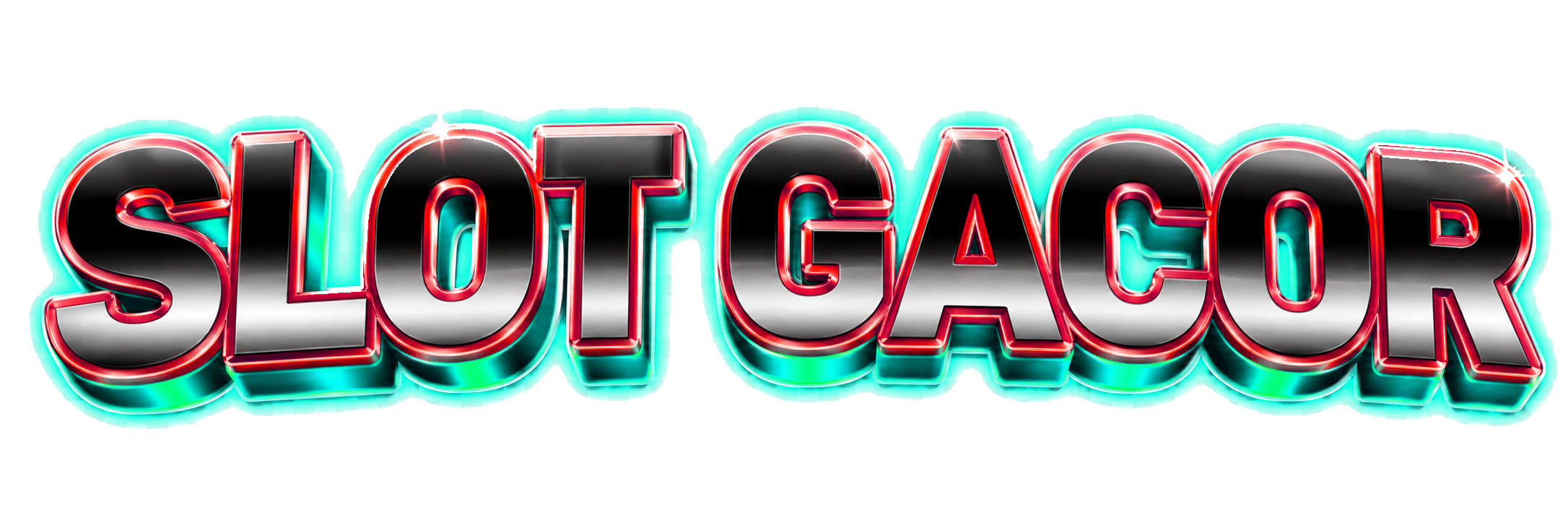 RAJAPANDA logo